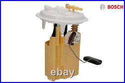 Fuel Level Sensor Sender 0986580140 Bosch I
