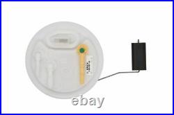 Fuel Level Sensor Sender 0986580140 Bosch I