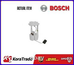 Fuel Level Sensor Sender 0986580156 Bosch I