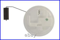 Fuel Level Sensor Sender 0986580156 Bosch I