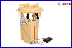 Fuel Level Sensor Sender 0986580367 Bosch I