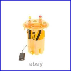 Fuel Level Sensor Sender 0986580367 Bosch I