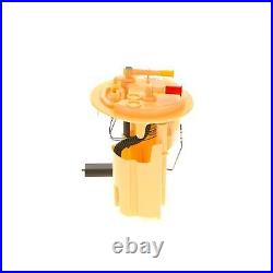 Fuel Level Sensor Sender 0986580367 Bosch I