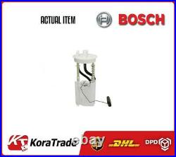 Fuel Level Sensor Sender 0986580378 Bosch I