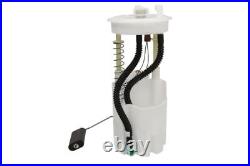 Fuel Level Sensor Sender 0986580378 Bosch I