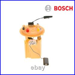 Fuel Level Sensor Sender 0986580385 Bosch I