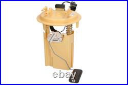 Fuel Level Sensor Sender 0986580385 Bosch I