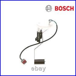 Fuel Level Sensor Sender 1582980015 Bosch I