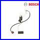 Fuel Level Sensor Sender 1582980015 Bosch I