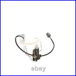 Fuel Level Sensor Sender 1582980015 Bosch I