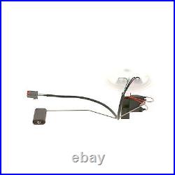 Fuel Level Sensor Sender 1582980015 Bosch I