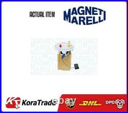 Fuel Level Sensor Sender 519731359900 Magneti Marelli I