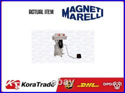 Fuel Level Sensor Sender 519740069905 Magneti Marelli I
