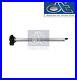 Fuel Level Sensor Sender 633810 Dt A/c I