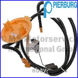 Fuel Level Sensor Sender 702701400 Pierburg I