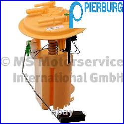 Fuel Level Sensor Sender 702701530 Pierburg I