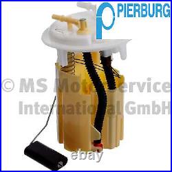 Fuel Level Sensor Sender 705656840 Pierburg I