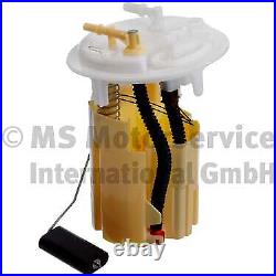 Fuel Level Sensor Sender 705656840 Pierburg I