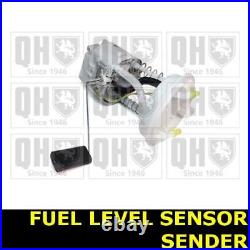 Fuel Level Sensor Sender FOR FORD FIESTA VI 1.6 08-17 Diesel QH
