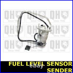 Fuel Level Sensor Sender FOR MERCEDES C207 1.8 E200 E250 09-16 Petrol QH