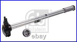 Fuel Level Sensor Sender Fe102661 Febi Bilstein I