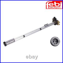 Fuel Level Sensor Sender Fe102662 Febi Bilstein I