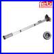 Fuel Level Sensor Sender Fe102662 Febi Bilstein I
