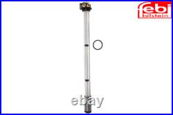 Fuel Level Sensor Sender Fe102664 Febi Bilstein I