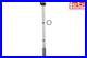 Fuel Level Sensor Sender Fe102664 Febi Bilstein I