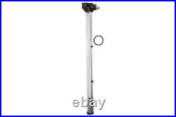Fuel Level Sensor Sender Fe102664 Febi Bilstein I