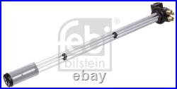 Fuel Level Sensor Sender Fe102664 Febi Bilstein I
