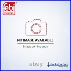 Fuel Level Sensor Sender Fits BMW E92 E93 1.6 2.0 3.0 5010