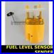 Fuel Level Sensor Sender Fits DACIA DUSTER LOGAN SANDERO White 1.4 1.5 EC48