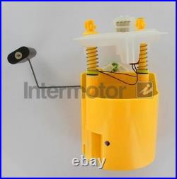 Fuel Level Sensor Sender Fits DACIA DUSTER LOGAN SANDERO White 1.4 1.5 EC48 Fuel Level Sensor Sender Fits DACIA DUSTER LOGAN SANDERO White 1.4 1.5 EC48
