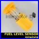 Fuel Level Sensor Sender Fits FORD GALAXY MONDEO S-MAX I II IV MK II V 4066