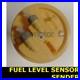 Fuel Level Sensor Sender Fits FORD TRANSIT OPT1/2 Yellow IV 2.2 2.4 3.2 5F9F