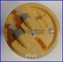 Fuel Level Sensor Sender Fits FORD TRANSIT OPT1/2 Yellow IV 2.2 2.4 3.2 5F9F