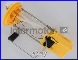 Fuel Level Sensor Sender Fits FORD TRANSIT OPT1/2 Yellow IV 2.2 2.4 3.2 5F9F