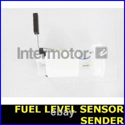 Fuel Level Sensor Sender Fits VW GOLF IV 1.9 1J1 1J5 E23B