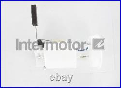 Fuel Level Sensor Sender Fits VW GOLF IV 1.9 1J1 1J5 E23B