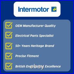 Fuel Level Sensor Sender Fits VW GOLF IV 1.9 1J1 1J5 E23B