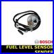Fuel Level Sensor Sender Fuel Line Fits MERCEDES CLK 209 1.8 200 3430856890
