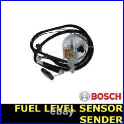 Fuel Level Sensor Sender Fuel Line Fits MERCEDES CLK 209 1.8 200 3430856890