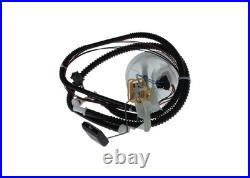 Fuel Level Sensor Sender Fuel Line Fits MERCEDES CLK 209 1.8 200 3430856890