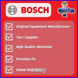 Fuel Level Sensor Sender Fuel Line Fits MERCEDES CLK 209 1.8 200 3430856890