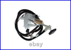 Fuel Level Sensor Sender Fuel Line Fits MERCEDES CLK 209 1.8 200 3430856890