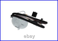 Fuel Level Sensor Sender Fuel Line Fits MERCEDES CLK 209 1.8 200 3430856890