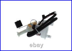 Fuel Level Sensor Sender Fuel Line Fits MERCEDES CLK 209 1.8 200 3430856890