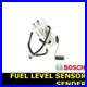 Fuel Level Sensor Sender Fuel Line Left Fits MERCEDES S204 S212 W204 5140856890