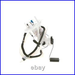 Fuel Level Sensor Sender Fuel Line Left Fits MERCEDES S204 S212 W204 5140856890